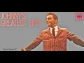 Johnny Mathis - Come To Me - Vinyl 1958