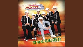 Lágrimas Sinceras (Album Version)