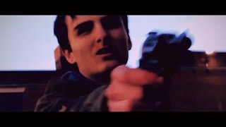 RAOUL (short film)