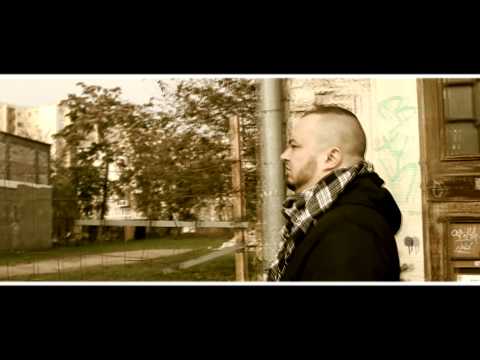 MOLOTOV - VELEM VAN AZ ERŐ (OFFICIAL MUSIC VIDEO)