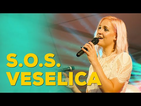 S.O.S. - Veselica