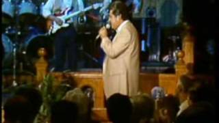 Before The Next Teardrop Falls (Freddy Fender)