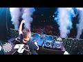 Ace Ventura 7 Hours Set Rave Parties Corp Buenos Aires