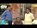 Taarak Mehta Ka Ooltah Chashmah Episod Taarak Mehta Ka Ooltah Chashmah Episod