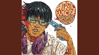 Cover art for Roll Over Beethoveeeen