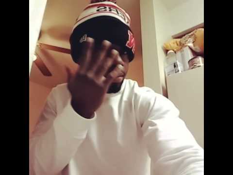 When you love Liberian music this What happened