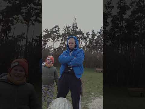 Adaś - Szare Bloki ( Video )