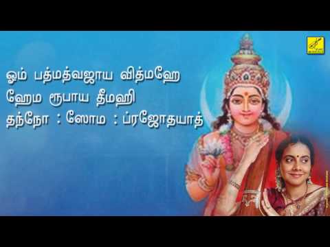 Thirumagalin Sotharane || Vetri Tharum Navagrahangal || Gayathri Girish || Vijay Musicals
