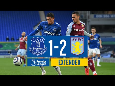 YouTube thumbnail for video