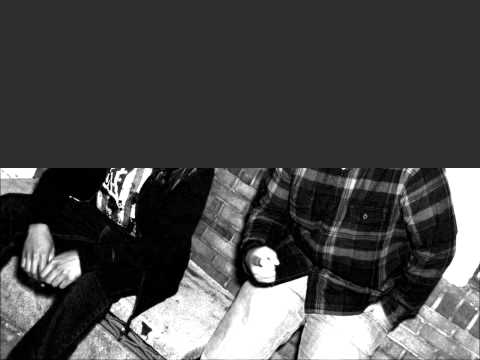 Chris Skillz- The Chase Ft. Kyle Owens (Prod. by Kyle Owens)