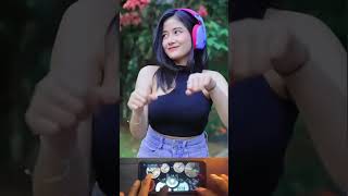 Download lagu DJ VIRAL OK GAS TAMBAH 2 TORANG GAS mp3