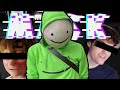 The Many Masks Of Dream This Video Is Incredibly Outdated And Wrong Lol