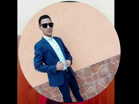 Băieții de la vurpar 💪💪❤