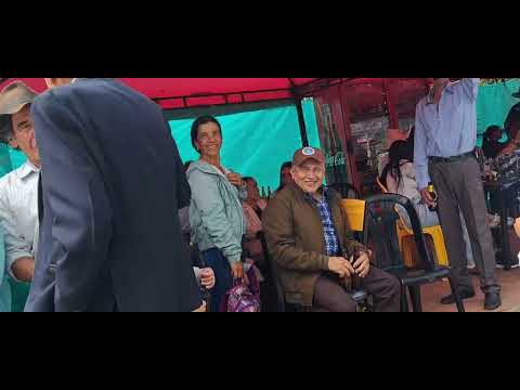 Aquiteven  : 7.856  SATIVASUR BOYACÁ, AQUÍ EN ESTE PUEBLO LAS MUJERES ABANDONARON EL CELULAR 2.026 