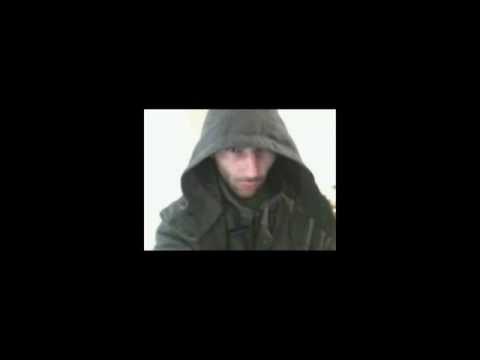 BartOO FT  RIDFA & NILJIZ - "AGIR" TOBERECORDZ (Motyman)