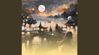 Download lagu Indahnya Budaya Kita mp3