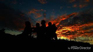 Download lagu kegiatan berkebun didesa BERUTALLASA kecamatan BIRINGBULU kabupaten GOWA sul-sel mp3 Download lagu kegiatan berkebun didesa BERUTALLASA kecamatan BIRINGBULU kabupaten GOWA sul-sel mp3