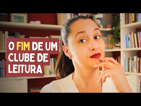 What the end of Felipe Neto's Book Club reveals about reading in Brazil