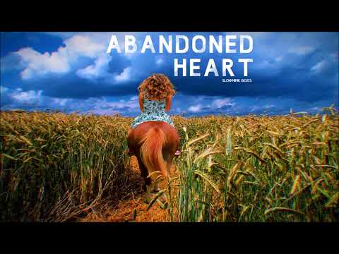 Instru Type PNL x MMZ | Instru Trap Chill 2021 - "Abandoned heart"