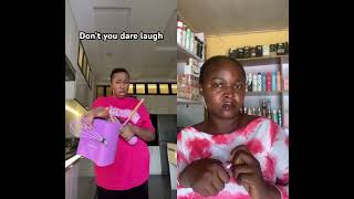 Download lagu Don’t you dare #viralshort #lipsync #finnyvideo #comedy#jokes mp3