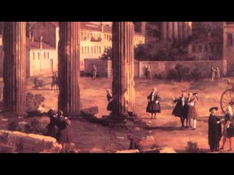 UN MONDO IMMAGINARIO (minispot)