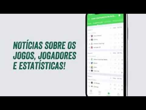 Inter e estuprado novamente pelo rival - Grêmio 3x0 Inter