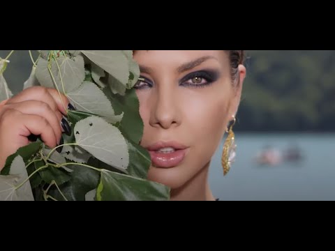 Ingrit Gjoni & Rati ft Kastro Zizo - Ndale