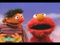 Sesame Street Sing After Me Croatian