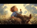 AI Series 5 - "Nice To Be Here" by The Moody Blues