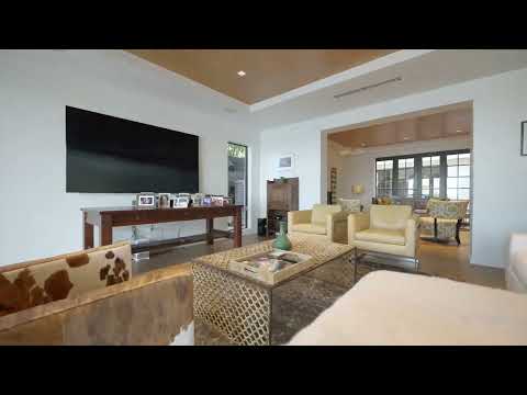 Would you move into this $20,950,000 Miami home? - The Agency