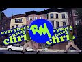 EVERYBODY HATES CHRIS Theme Song Remix Remix Maniacs