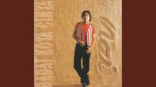 Download lagu Rahsia Kota mp3 Download lagu Rahsia Kota mp3