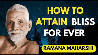 Download lagu teknik sederhana untuk mencapai kebahagiaan di usia tua | AJARAN RAMANA MAHARSHI | GURU SPIRITUAL | mp3