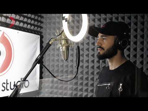 Tum hi ho ( Traducere in română) - Haralambie Gabriel