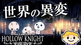 Steam Community Tama Ch Videos Steam Community Tama Ch Videos