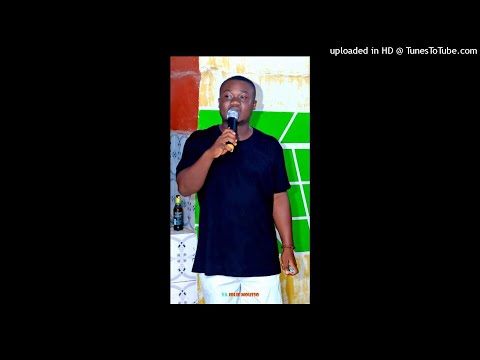 EVANS DIA MANAGER FEAT DINO MALACHIE FEAT EL MATADOR _ BONNE ANNÉE KOWEÏT