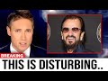 Ringo Starr is 85, How He Lives Now Is Just Heartbreaking