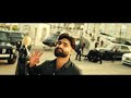 4 Adami Official Video Song Sumit Patra Mr Maxx New Haryanavi Song