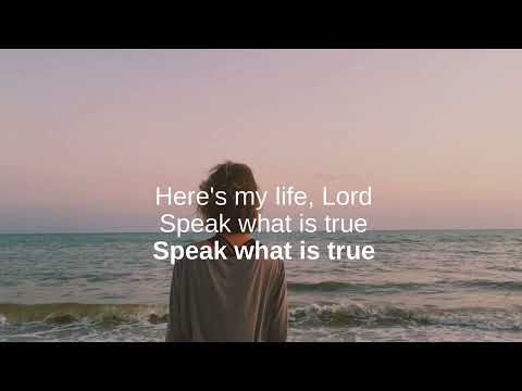 Sondag aanddiens 16/10/22