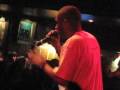 Mos Def introduces new song "Casa Bey"
