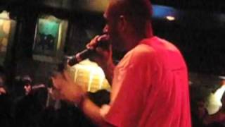 Mos Def introduces new song &quot;Casa Bey&quot;