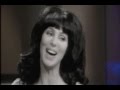 Cher - The Shoop Shoop Song 