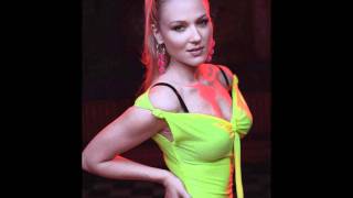 jewel yes you can.wmv