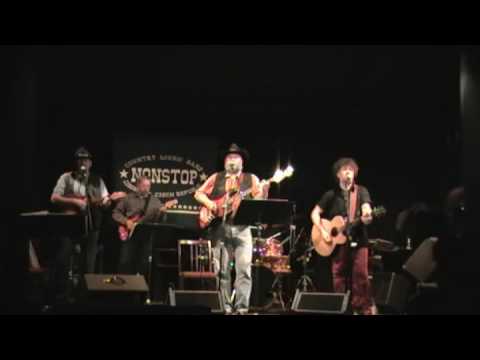 Nonstop - Do you love as good as you look