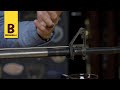 Quick Tip Top 3 Causes Of AR 15 Malfunctions