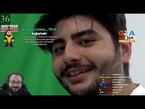 Jahrein GERÇEK KAYBEDENLER KULUBÜ İZLİYOR DEEP TURKİSH WEB