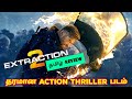 Extraction 2 (2023) Movie Review Tamil | Extraction 2 Tamil Review | Extraction 2 Movie Review