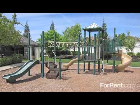 Sherwood Homes Apartments in Folsom, CA - ForRent.com