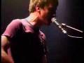 Graham Coxon- Bottom Bunk (Live)