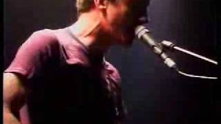 Graham Coxon- Bottom Bunk (Live)